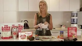 What are the best snacks to lose weight?