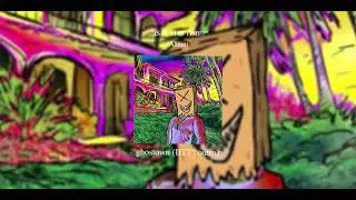 XONRIEN - ghostown (IITT? outro)