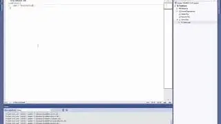 C++ void main ili int main