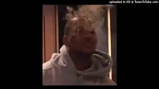 The Game - Don't Fuck Up My High