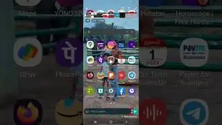 Whatsapp new update july 2022