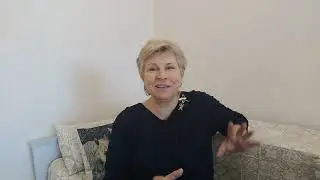Подсолнухи. Мои творческие практики. Творю как могу.
