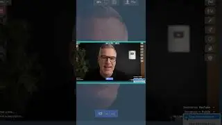 How To Go Live To Youtube From Ecamm Live Easily!