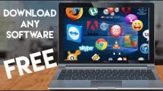 3 useful websites to download paid software for free | #Xtremetutorials.