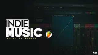Making an Indie Hindi Song in FL Studio | Full Music Production Process