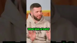 Vik EXPOSES TBJZL...