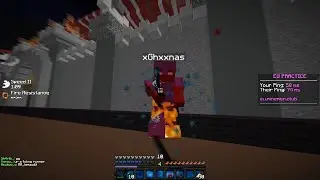 xGhØNas