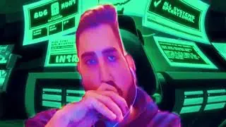 ЗАПРЕТНОЕ ВИДЕО!!! ТЕХНИКА ТУМАНА 18+ ПРИЧИНА ВОЙНЫ С УКРАИНОЙ