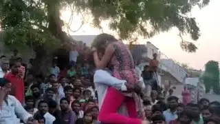 Dance Videos, Entertainment Chennel, Watch & Download