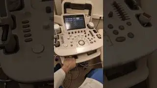 Лучшая работа в мире...