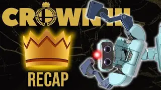 Zomba Forced Me To Post This Video