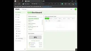 Effortless Configuration Export and Import Guide