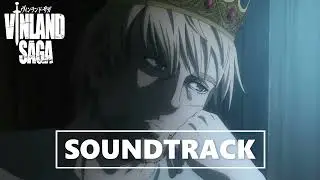 Vinland Saga S2 Emotional OST- 
