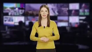 Поздравление сетевикам