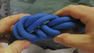 Figure 8 Follow Through