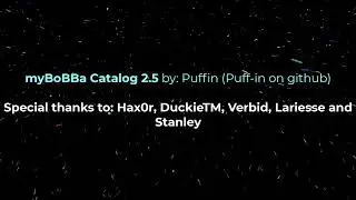 Create your Habbo Server [Pack AIO - Special Edition] Portable with Multiples UI Styles
