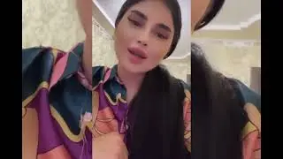 Kelin Hayoti - Mehmon😘🥰😍❤️