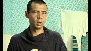 Доцент бы заставил..wmv