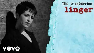 The Cranberries - Linger (Official Music Video)