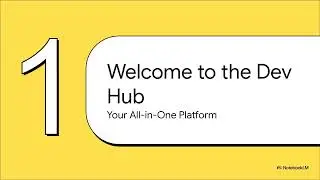 Hyperliquid Dev Hub  A Guided Tour