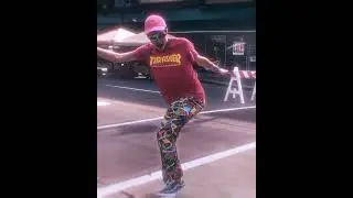 Hit My Phone edit