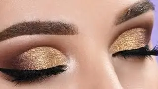 ❤️TRY THIS!! Easy 5 Minute Trick