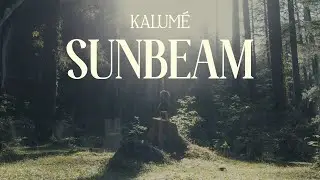 Sunbeam - Kalumé
