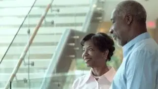 Arrythmia - 30 second TV Spot