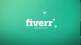 Particles Intro V.1 Number 01