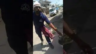 Swachh Bharat Abhiyan