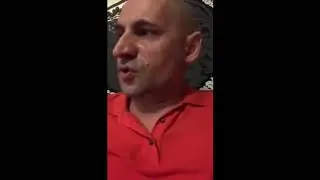 #АНЗОР#ТУМСО#УБИЙСТВО#КАДЫРОВ#ОБРАЩЕНИЕ ЗАВЕЩАНИЕ АНЗОРА ЧТОБ ПОСЛЕ ЕГО СМЕРТИ ВСЕ ЗНАЛИ.