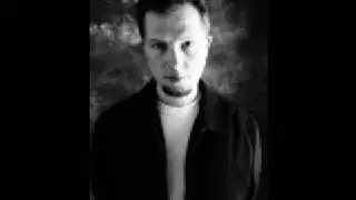 Shawn peterson-A hero Shall Rise