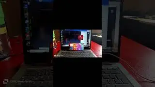 Bypass iPhone 12 Pro Max✅ Proceso Completo,Con iRemovalPro