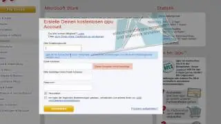 Cash-Back beim Online-Shopping
