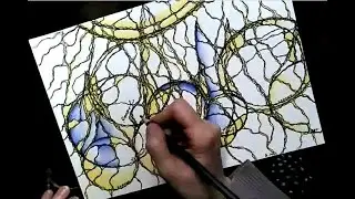РАСТИМ ДЕНЬГИ