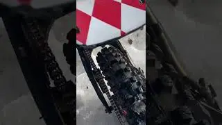 IRBIS TTR 125