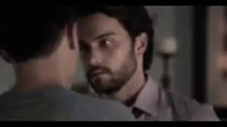 you found me | coliver