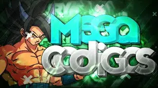 Voltei! Saiu 4 Mega Códigos de Dragon Crystal!!!!