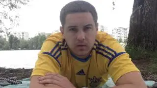 #1 ПОСИПАКА ПРОБА ПЕРА