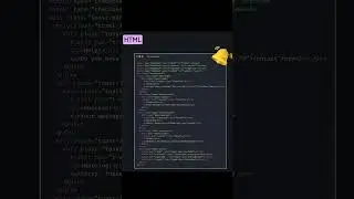 Toast Notification using HTML CSS Responsive Cool Warning Error Notification 