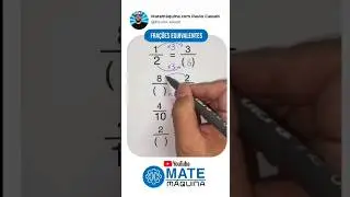 sabia dessa dica? #enem #matematica #study