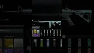 HOW TO GET EVERYTHING FOR WARZONE 2 | DISCORD IN COMMENTS FOR WARZONE 2 T00LS