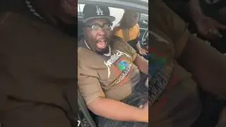 His girl caught him on Grindr