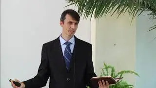 Ноев ковчег