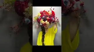 🌷 «Сады и люди» в Санкт-Петербурге! II-й летний ландшафтный форум21-23 июня 2023 г.