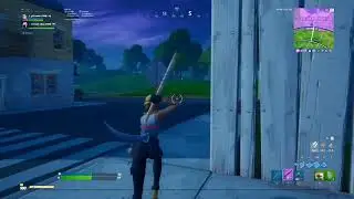 adapting.exe