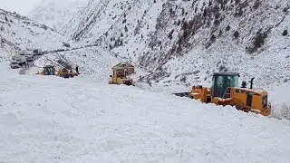 Срочно ДТП на трассе Душанбе-Худжанд погибли отец и сын