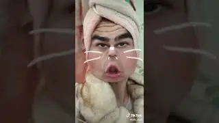 алик и его странная семейка джин из чайника
