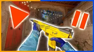 CS2 - How To Download & Replay DEMOS! (Tutorial) ⚠️