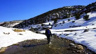 Kingdom of Morocco - Maroc 2016 - المغرب في أبهى حلته